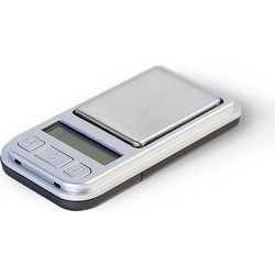 Elipson Elipson Digital Scale For Turntable Cartridge Weight APA2018-25166