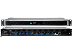 Lea Professional Network Connect 704