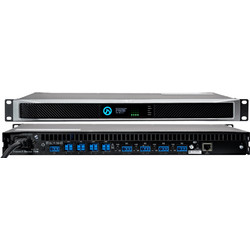 Lea Professional Network Connect 704
