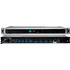 Lea Professional Network Connect 704