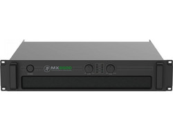 Mackie MX2500
