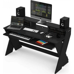 Glorious GLORIOUS SOUND DESK PRO BLACK 830030