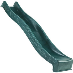 Blue Rabbit Τσουλήθρα Tsuri Green 402.015.002.001