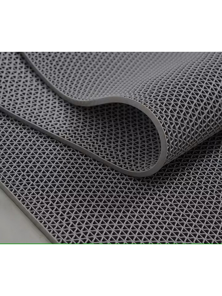 ΔΙΑΔΡΟΜΟΣ S-MAT 8mm - 7104