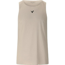 Virtus Ayaan Running TANK Men's - EV251868 -1311