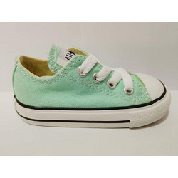 Converse Chuck Taylor All Star 736565C