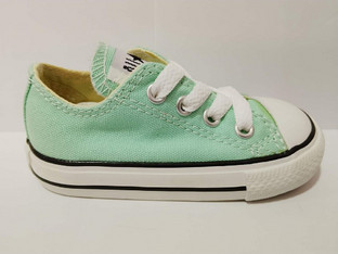 Converse Chuck Taylor All Star 736565C