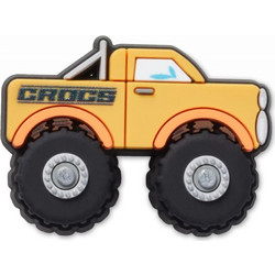 Crocs 10016086 Jibbitz Charms