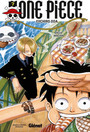 One Piece Edition Originale Tome 07 pb