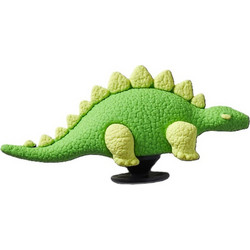 Crocs 10016362 Jibbitz Charms
