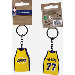 ΜΠΡΕΛΟΚ JERSEY NBA ANTENTOKOUNMPO