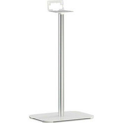 VOGEL'S SOUND 3305 SPEAKER STAND WHITE