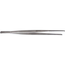 Pinzetta Cutlery Pro 30cm