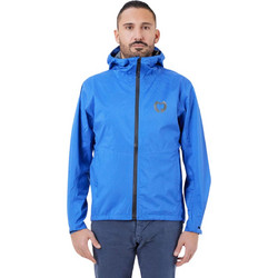 Rain Coat Αδιαβροχο Μπουφαν Μεμβρανη
