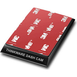 thinkware TWREARCAMPAD Sticky