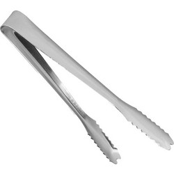 ΛΑΒΙΔΑ ΠΑΓΟΥ ΙΝΟΧ 15cm 5547 / 10116