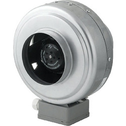 EL01-139 INDUSTRIAL DUCT FAN D315