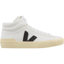 Veja TR0502929B