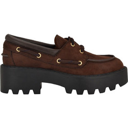 Δετά παπούτσια Nine West KERISA2 KERISA2 20-200 Γυναικείο