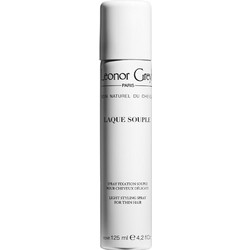 Leonor Greyl Souple Laque 125ml