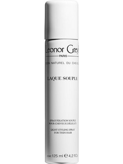 Leonor Greyl Souple Laque 125ml