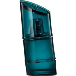 Kenzo Homme Eau de Toilette 60ml