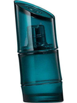 Kenzo Homme Eau de Toilette 60ml