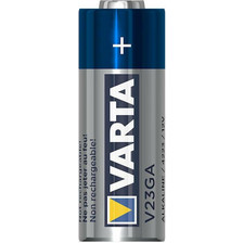 Varta V23GA 10τμχ