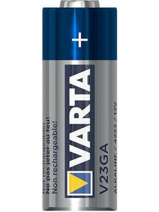 Varta V23GA 10τμχ