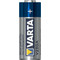 Varta V23GA 10τμχ Varta V23GA 10τμχ