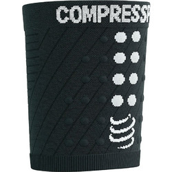 COMPRESSPORT - RACING SWEATBANDS