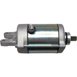 Μίζα Sym Joymax 300 '14-'21 / Cruisym 300 '18-'21 / GTS300I '14-'17 31200-L3D-000 VSR
