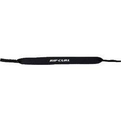 RIP CURL - REVO SHADES HANG DOWN