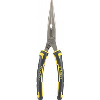 ΜΥΤΟΤΣΙΜΠΙΔΟ ΜΑΚΡΥ 8"/200ΜΜ STANLEY