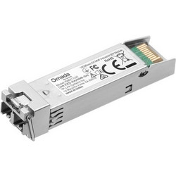 SFP MODULE LC 1Gb MultiMode 550m (cisco compatible) (SFP1)