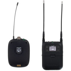 Shure SLXD15 G59