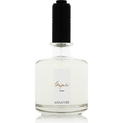 Annayake Miyabi Woman Eau de Parfum 100ml