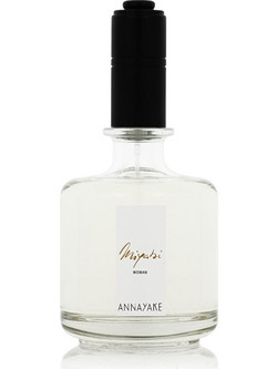 Annayake Miyabi Woman Eau de Parfum 100ml