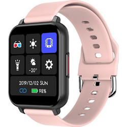 T82 Pink