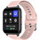 T82 Pink