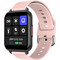 T82 Pink
