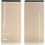 Remax RPP-65 Power Bank 10000mAh με Θύρα USB-A Gold