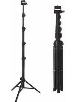 MT-36 Portable Tripod