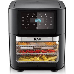 Raf R-5293 Air Fryer 16lt