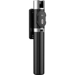 P60 Plus Black