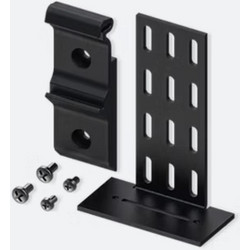 NET ACC ADAPTER DIN RAIL KIT/PR5MEC23 TELTONIKA