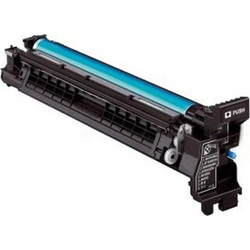 Konica Minolta DR-313K Black Drum