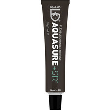 Κόλλα Επισκευής Υποδημάτων GearAid Aquasure SR 28gr Κωδ. 21297