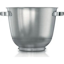 Bosch MUZ S6ER Stainless Steel Bowl MUM Series 6