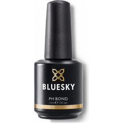 Bluesky PH Bond Ημιμόνιμο Βερνίκι Νυχιών 15ml